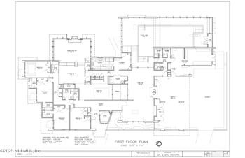 7868 Woodsdale Ln, Jacksonville, FL 32256