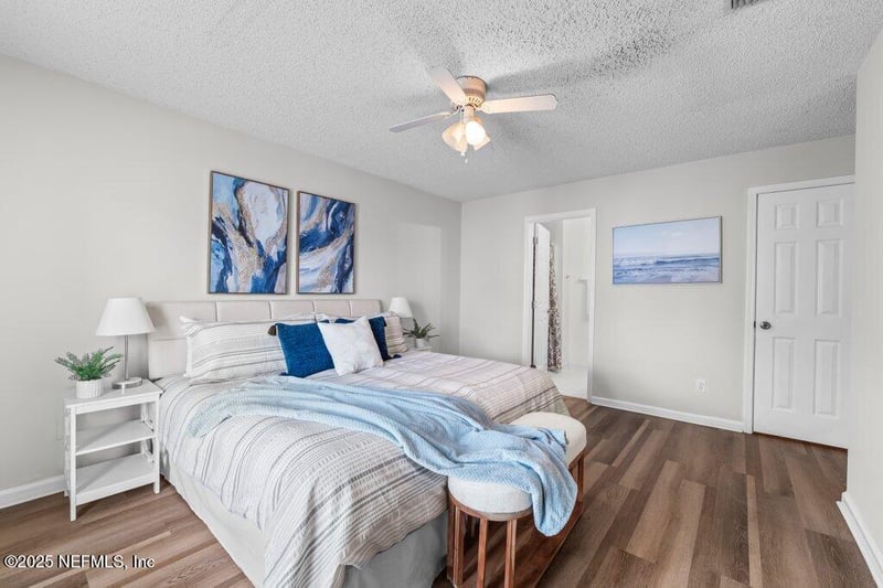 15 Ponte Vedra Colony Cir, Ponte Vedra Beach, FL 32082