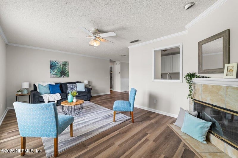 15 Ponte Vedra Colony Cir, Ponte Vedra Beach, FL 32082