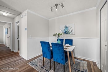 15 Ponte Vedra Colony Cir, Ponte Vedra Beach, FL 32082