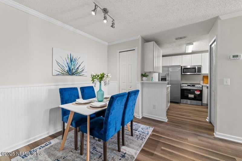 15 Ponte Vedra Colony Cir, Ponte Vedra Beach, FL 32082