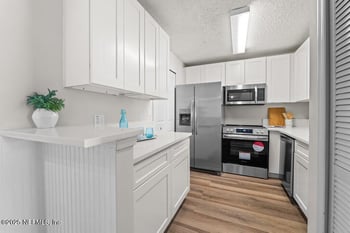 15 Ponte Vedra Colony Cir, Ponte Vedra Beach, FL 32082