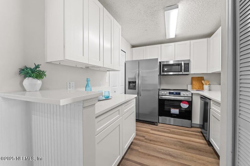 15 Ponte Vedra Colony Cir, Ponte Vedra Beach, FL 32082