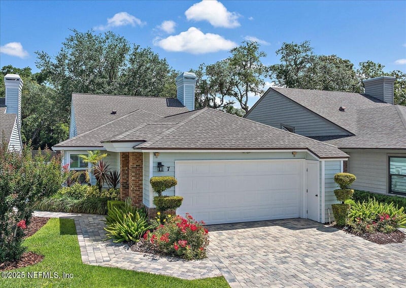 7 Walkers Ridge Dr, Ponte Vedra Beach, FL 32082