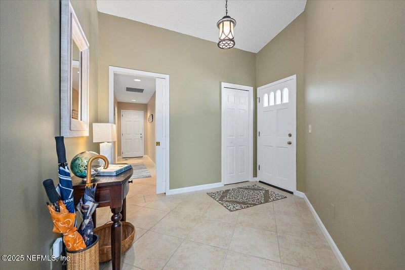 7 Walkers Ridge Dr, Ponte Vedra Beach, FL 32082