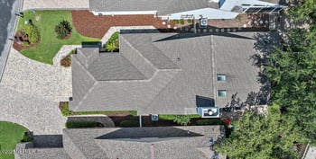 7 Walkers Ridge Dr, Ponte Vedra Beach, FL 32082