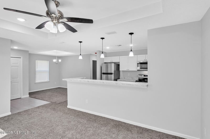 1527 28th St, Jacksonville, FL 32209