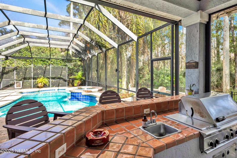 532 Honey Locust Ln, Ponte Vedra Beach, FL 32082