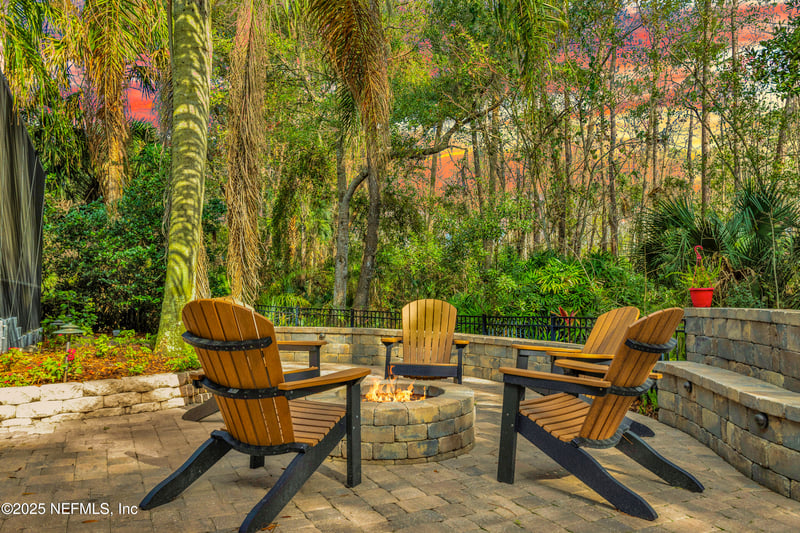 532 Honey Locust Ln, Ponte Vedra Beach, FL 32082