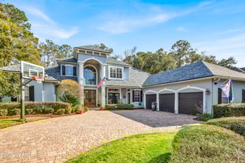 532 Honey Locust Ln, Ponte Vedra Beach, FL 32082