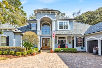 532 Honey Locust Ln, Ponte Vedra Beach, FL 32082
