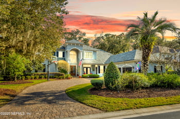 532 Honey Locust Ln, Ponte Vedra Beach, FL 32082