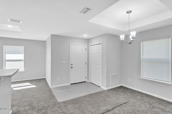 1527 28th St, Jacksonville, FL 32209