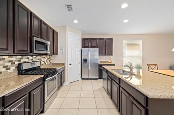 524 Captiva Dr, Ponte Vedra, FL 32081