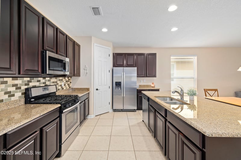 524 Captiva Dr, Ponte Vedra, FL 32081