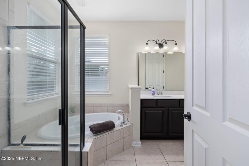 524 Captiva Dr, Ponte Vedra, FL 32081