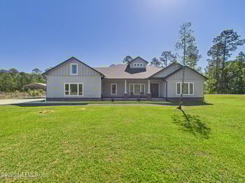 75610 Edwards Rd, Yulee, FL 32097