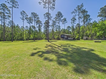 75610 Edwards Rd, Yulee, FL 32097