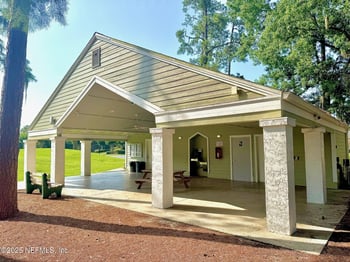 13177 Cricket Cove Rd, Jacksonville, FL 32224