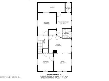 27 Grant St, St Augustine, FL 32084