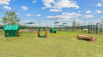 150 Greenwood Dr, Palm Coast, FL 32137