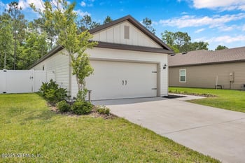 145 Sailors Landing Ct, St Augustine, FL 32084