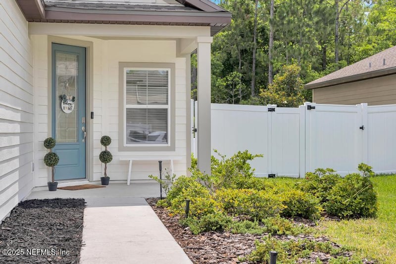 145 Sailors Landing Ct, St Augustine, FL 32084