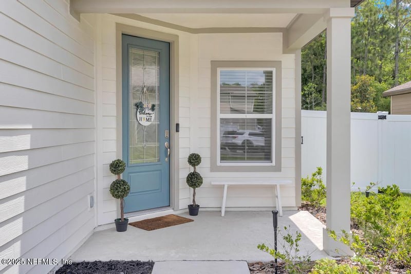 145 Sailors Landing Ct, St Augustine, FL 32084