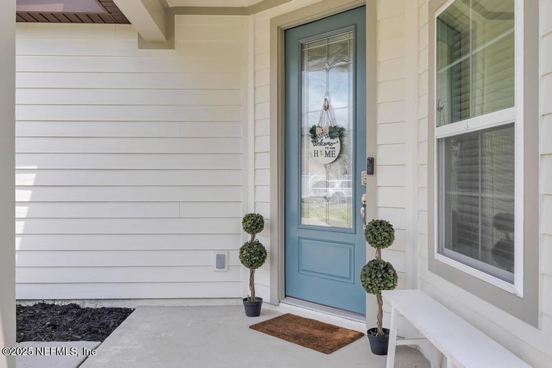 145 Sailors Landing Ct, St Augustine, FL 32084