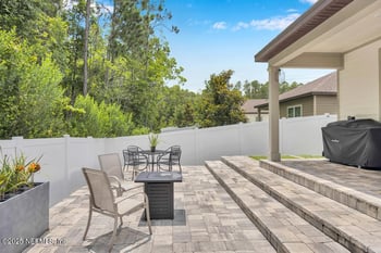 145 Sailors Landing Ct, St Augustine, FL 32084