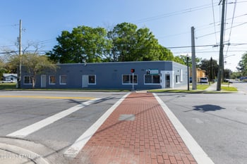 3101 Moncrief Rd, Jacksonville, FL 32209