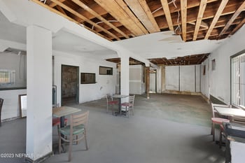 3101 Moncrief Rd, Jacksonville, FL 32209