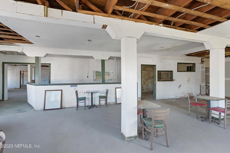 3101 Moncrief Rd, Jacksonville, FL 32209