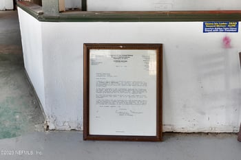 3101 Moncrief Rd, Jacksonville, FL 32209