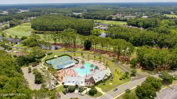 4340 Comanche Trail Blvd, St Johns, FL 32259