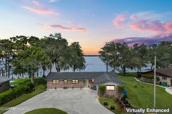 3217 River Rd, Green Cove Springs, FL 32043