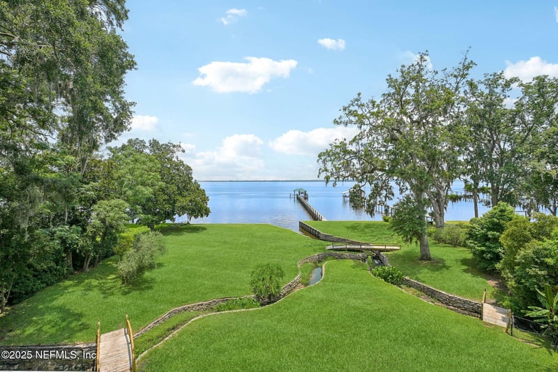 145 River Rd, Orange Park, FL 32073