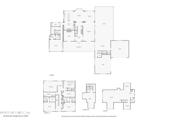 145 River Rd, Orange Park, FL 32073