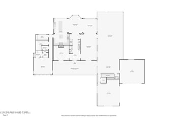 145 River Rd, Orange Park, FL 32073