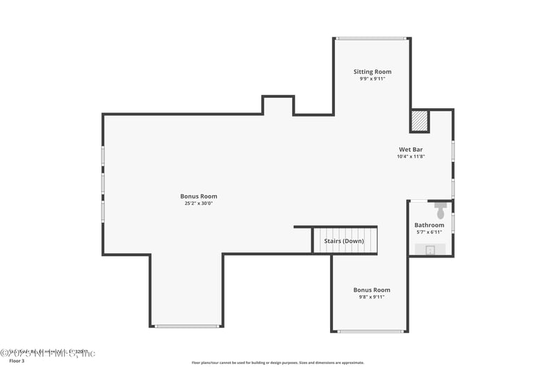 145 River Rd, Orange Park, FL 32073