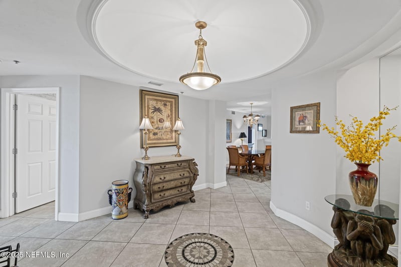 7790 1a #103, St Augustine, FL 32080