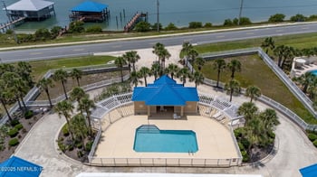 7790 1a #103, St Augustine, FL 32080