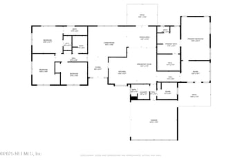 3722 Point Pleasant Rd, Jacksonville, FL 32217