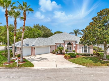 1585 Harbour Club Dr, Ponte Vedra Beach, FL 32082