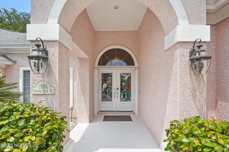 1585 Harbour Club Dr, Ponte Vedra Beach, FL 32082