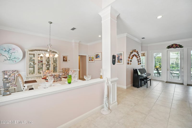 1585 Harbour Club Dr, Ponte Vedra Beach, FL 32082