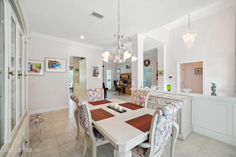 1585 Harbour Club Dr, Ponte Vedra Beach, FL 32082