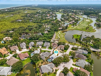 1585 Harbour Club Dr, Ponte Vedra Beach, FL 32082