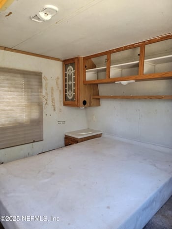 333 2nd Way, Interlachen, FL 32148