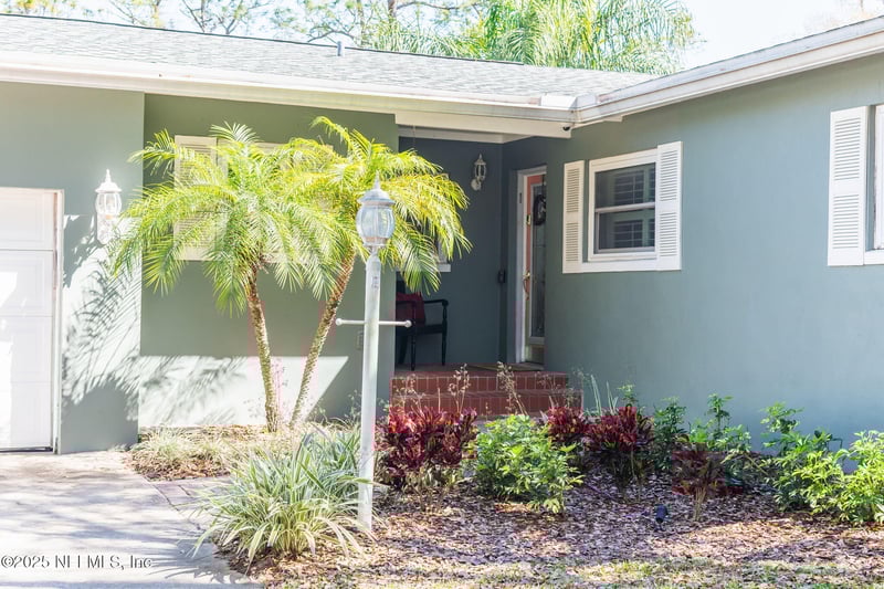 5312 Riverview Dr, St Augustine Beach, FL 32080